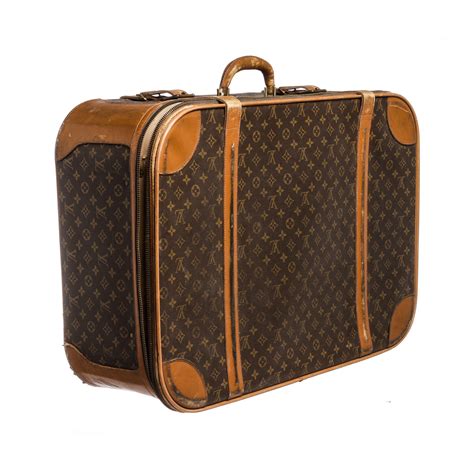 pre owned louis vuitton|used louis vuitton suitcase.